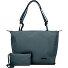  Aion Borsa a tracolla 49 cm Variante dark slate
