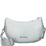 Sporty Sister Borsa a tracolla 22 cm Variante silver  Sporty Sister Borsa a tracolla 22 cm Variante silver