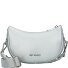  Sporty Sister Borsa a tracolla 22 cm Variante silver