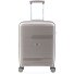 3800 4 ruote Carrello della cabina 55 cm con piega di espansione Variante beige 3800 4 ruote Carrello della cabina 55 cm con piega di espansione Variante beige