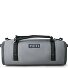  Panga Borsa da viaggio Weekender 75 cm Variante storm grey