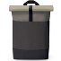 Lotus Hajo Medium Zaino da giorno 45 cm Scomparto per laptop Variante darkgrey-asphalt Lotus Hajo Medium Zaino da giorno 45 cm Scomparto per laptop Variante darkgrey-asphalt