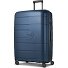  Essentials 11 4 ruote Carrello 76 cm espandibile Variante midnight blue