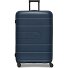  Essentials 11 4 ruote Carrello 76 cm espandibile Variante midnight blue