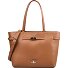  Stanfort Borsa shopper M 34 cm Variante tan