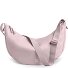  Moon Bag Borsa a tracolla 45 cm Variante pink dolphin