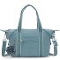 Art Mini Borsa a tracolla 39 cm Variante relaxed grey Art Mini Borsa a tracolla 39 cm Variante relaxed grey