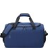  Maubert 2.0 Borsa da viaggio Weekender 50 cm Variante blau