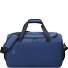 Maubert 2.0 Borsa da viaggio Weekender 50 cm Variante blau  Maubert 2.0 Borsa da viaggio Weekender 50 cm Variante blau