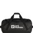  Expdn 70 Borsa da viaggio Weekender 75 cm Variante black