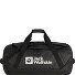 Expdn Duffel 70 Borsa da viaggio Weekender 75 cm Variante black Expdn Duffel 70 Borsa da viaggio Weekender 75 cm Variante black