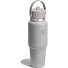 Hydration Travel Bottle Flex Straw Cap Bottiglia per bere 945 ml Variante birch