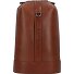 Giacomo borsa a tracolla in pelle 29 cm Variante marrone  Giacomo borsa a tracolla in pelle 29 cm Variante marrone
