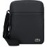  LCST Borsa a tracolla 20 cm Variante noir