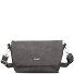 Mademoiselle.M Messaggero 28 cm Variante nubuk stone Mademoiselle.M Messaggero 28 cm Variante nubuk stone