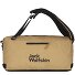  Borsa da viaggio Traveltopia 59 cm Variante dunelands