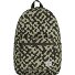 Settlement Zaino da giorno 45 cm Scomparto per laptop Variante shadow pixel  Settlement Zaino da giorno 45 cm Scomparto per laptop Variante shadow pixel