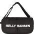 Borsa da viaggio Weekender 56 cm Variante black