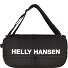 Borsa da viaggio Weekender 56 cm Variante black Borsa da viaggio Weekender 56 cm Variante black