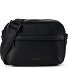  Karo Borsa a tracolla 26 cm Variante nero