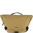 Venture Messaggero 45 cm Vano porta PC Variante safari