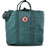  1960 Borsa a sacco 46 cm Variante frost green
