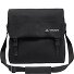 Augsburg IV Borsa da bicicletta 36 cm Variante black Augsburg IV Borsa da bicicletta 36 cm Variante black