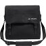  Augsburg IV Borsa da bicicletta 36 cm Variante black