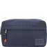  Martano Tessuto Marsupio 26 cm Variante darkblue