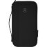  Organizzatore da viaggio Travel Essentials 25 cm Variante black