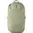  EnRoute 26L Zaino da giorno 48 cm Vano porta PC Variante quiet green