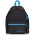 Padded Pak'r Zaino da giorno 40 cm Variante kontrast bubble Padded Pak'r Zaino da giorno 40 cm Variante kontrast bubble