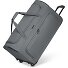 Duffle Essentials 2 ruote Borsa da viaggio 71 cm Variante grey Duffle Essentials 2 ruote Borsa da viaggio 71 cm Variante grey