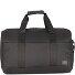  Novel Novel Borsa da viaggio Weekender 53 cm Variante black
