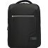 Zaino Litepoint 43 cm Scomparto per laptop Variante black Zaino Litepoint 43 cm Scomparto per laptop Variante black