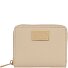 Cofano Nisa Portafoglio Protezione RFID 12.5 cm Variante bleached sand Cofano Nisa Portafoglio Protezione RFID 12.5 cm Variante bleached sand
