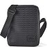  Ethon 2.0 Mini Borsa Borsa a tracolla 16 cm Variante black