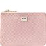 Borsa da toilette 27 cm Variante blush Borsa da toilette 27 cm Variante blush