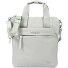  Furo Mini borsa a mano Protezione RFID 12.5 cm Variante pussywillow grey