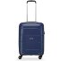 Galaxy 4 ruote Carrello della cabina 55 cm Variante night blue Galaxy 4 ruote Carrello della cabina 55 cm Variante night blue