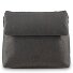 Bergen Borsa a tracolla 26 cm Variante taupe Bergen Borsa a tracolla 26 cm Variante taupe