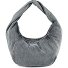  Farrah Borsa a spalla 45 cm Variante blue denim