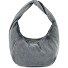  Farrah Borsa a spalla 45 cm Variante blue denim