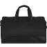 Ibiza Borsa da viaggio Weekender 55 cm Variante black Ibiza Borsa da viaggio Weekender 55 cm Variante black