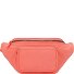  Lila Marsupio 29 cm Variante coral