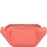  Lila Marsupio 29 cm Variante coral