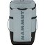 Neon 55 Women Zaino da trekking 65 cm Variante strata-black Neon 55 Women Zaino da trekking 65 cm Variante strata-black