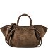  Allegra Borsetta 48 cm Variante olive