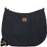  Borsa a tracolla Life 20 cm Variante blue