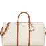  Cortina 1.0 Aurora Borsa da viaggio Weekender 50 cm Variante offwhite